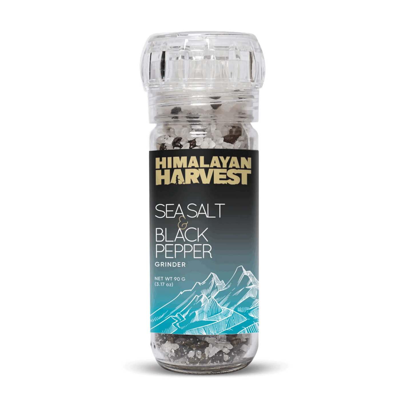 Sea-salt-and-black-pepper-90g