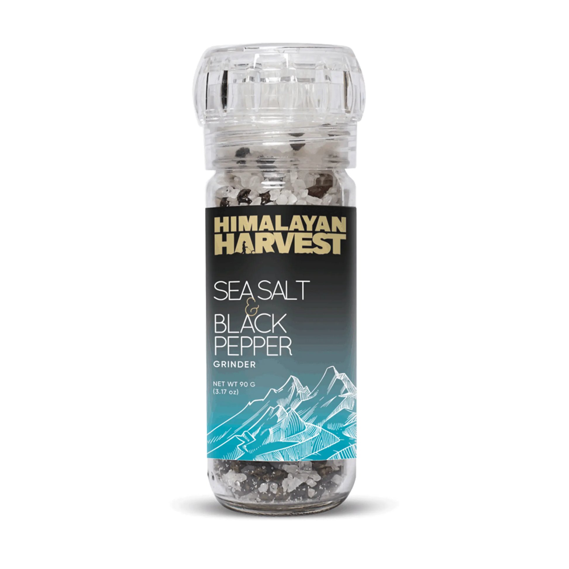 Sea-salt-and-black-pepper-90g