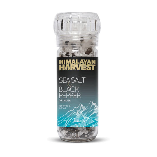 Sea-salt-and-black-pepper-90g