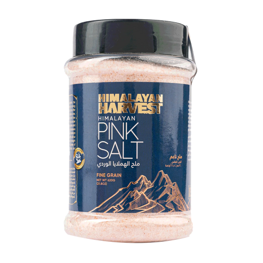 Pink-salt-fine-grain-620g